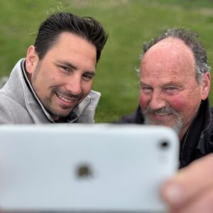 Maak foto’s als een pro 3