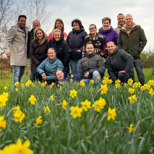 Maak foto’s als een pro 2