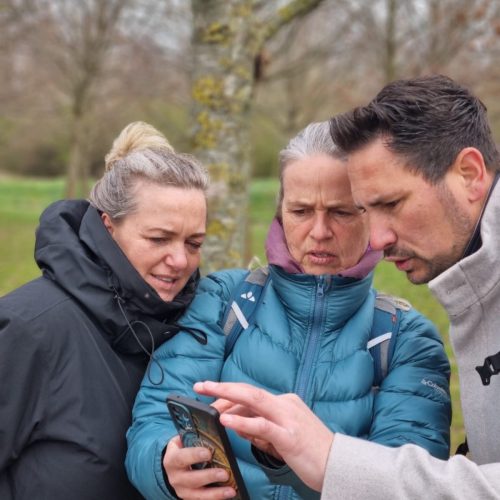 Maak foto’s als een pro 1